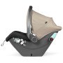 Автокресло детское Peg Perego Primo Viaggio SLK Vanilla Blend