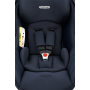 Детское автокресло Peg-Perego Primo Viaggio SL Eclipse