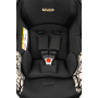 Детское автокресло Peg-Perego Primo Viaggio SL Graphic Gold