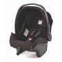Детское автокресло Peg-Perego Primo Viaggio SL Ebony