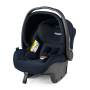 Детское автокресло Peg-Perego Primo Viaggio SL Eclipse