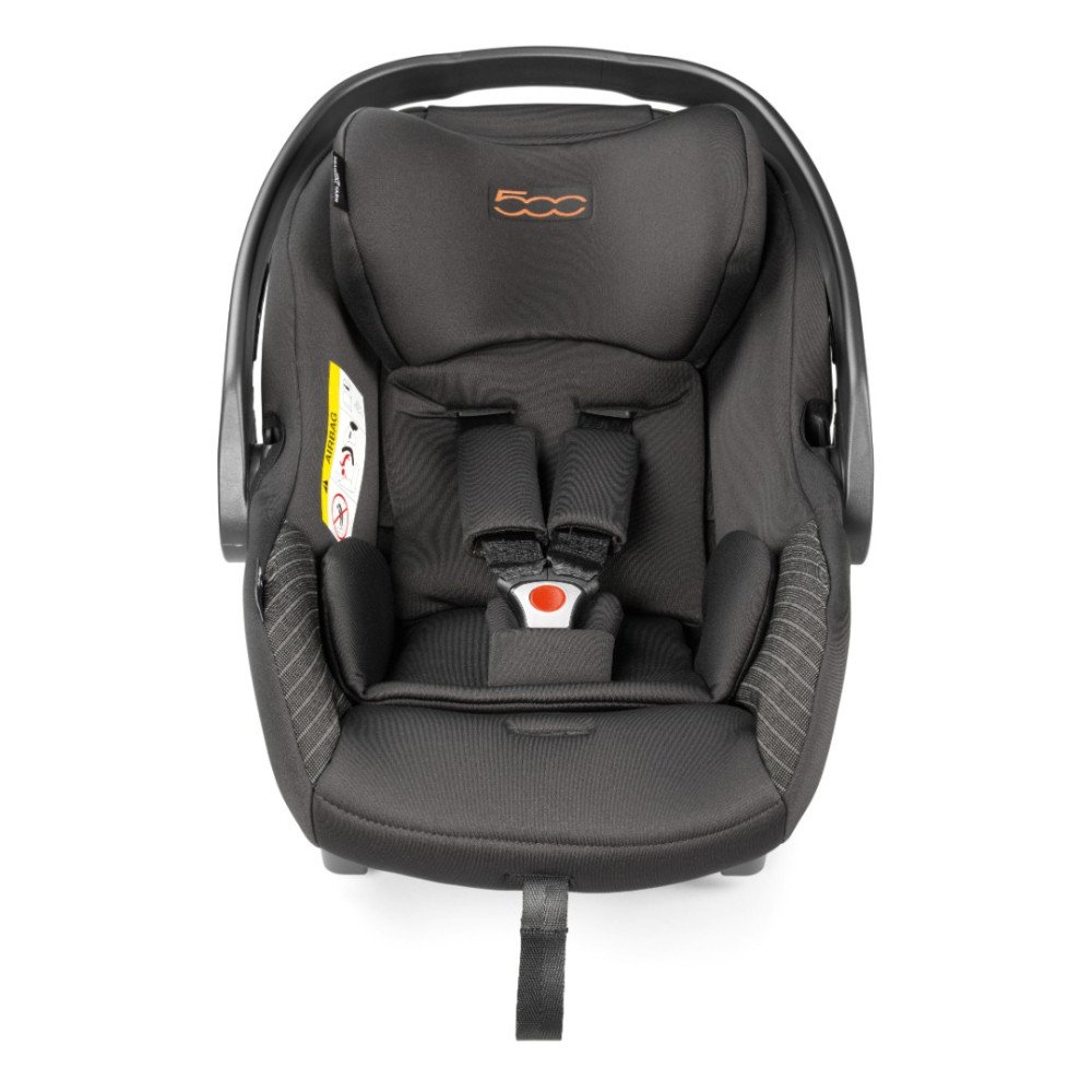 Детская коляска 3 в 1 Peg Perego Veloce SLK 500