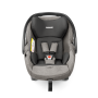 Коляска 3 в 1 Peg-Perego GT4 SL Modular City Grey