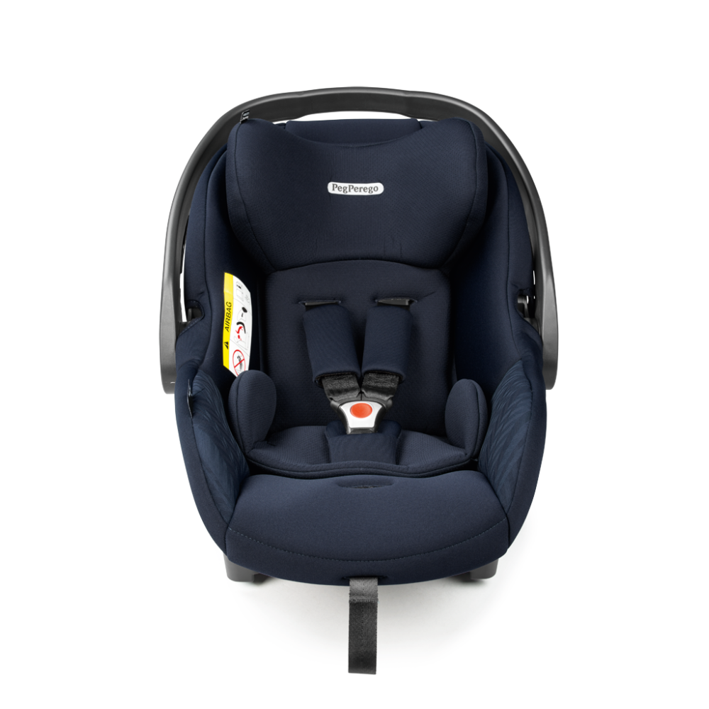 Детское автокресло Peg-Perego Primo Viaggio SL Eclipse
