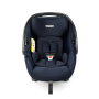 Детское автокресло Peg-Perego Primo Viaggio SL Eclipse