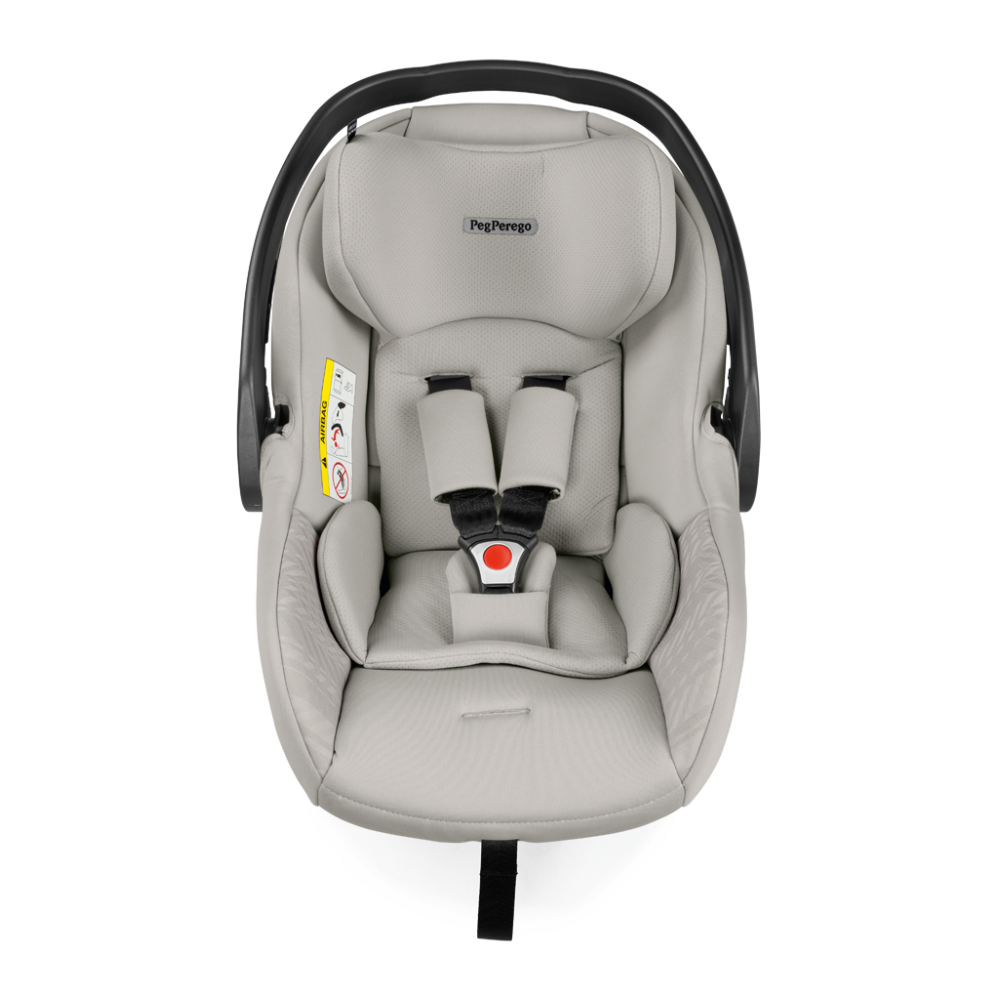 Детское автокресло Peg-Perego Primo Viaggio SL Moonstone