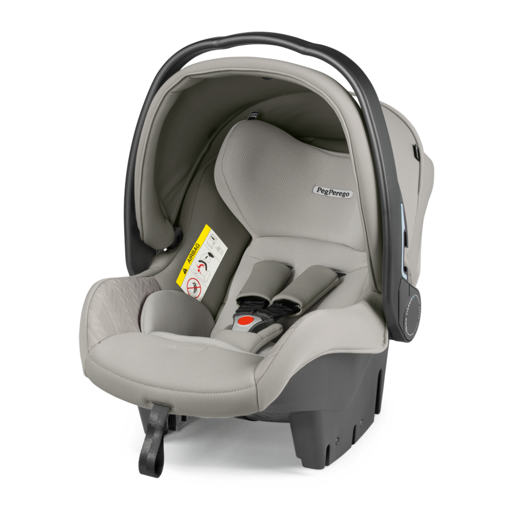 Детское автокресло Peg-Perego Primo Viaggio SL Moonstone