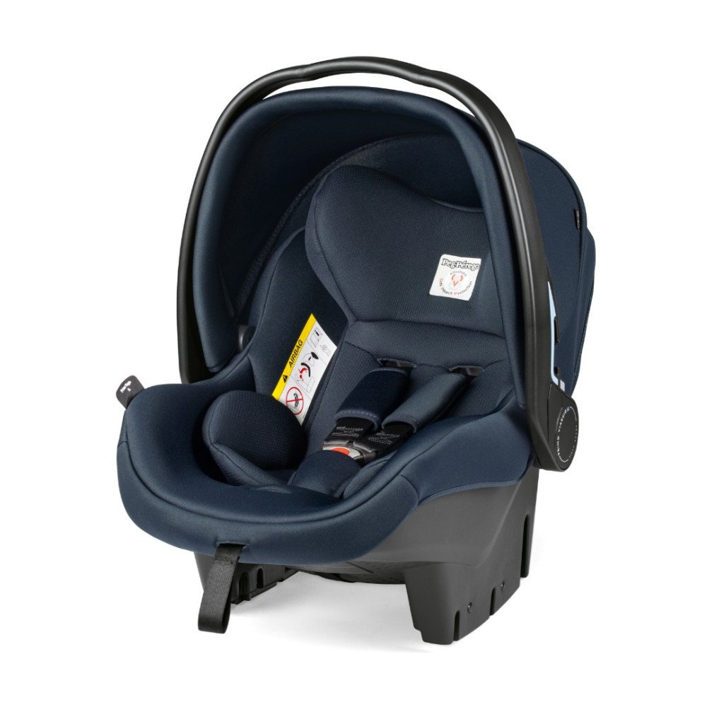 Коляска Peg-Perego Book Rock Navy SL Elite Modular