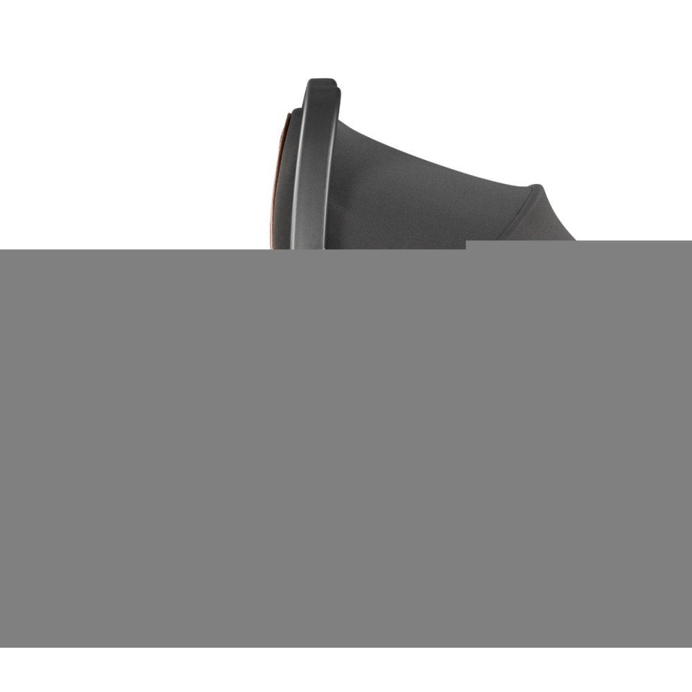 Детская коляска 3 в 1 Peg Perego Veloce SLK 500