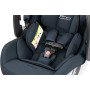 Коляска 3 в 1 Peg Perego Veloce TC Belvedere SLK 500 New