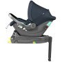 Коляска 3 в 1 Peg Perego Veloce TC Belvedere SLK 500 New