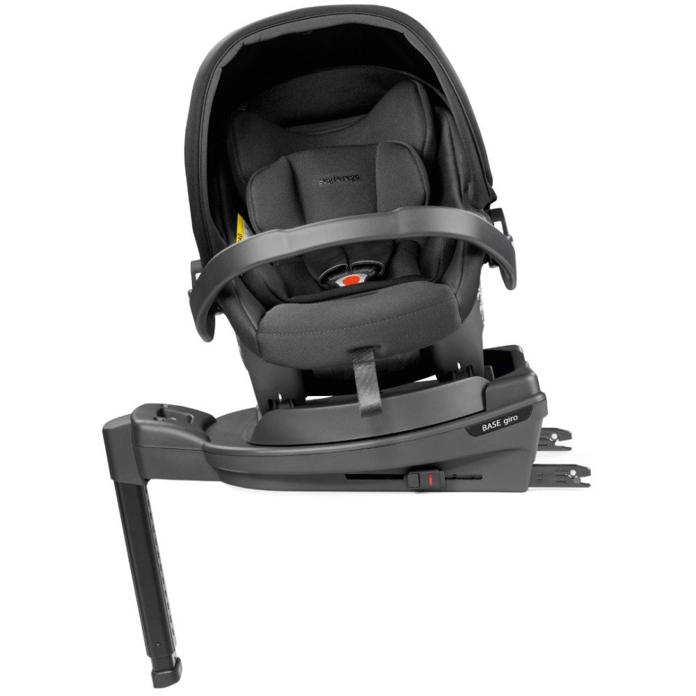База для детского автокресла Peg Perego Base Giro