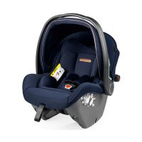 Автокресло детское Peg Perego Primo Viaggio SLK Blue Shine