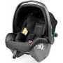 Автокресло детское Peg Perego Primo Viaggio SLK Licorice