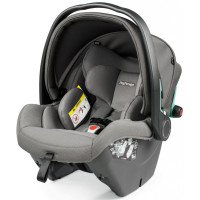 Автокресло детское Peg Perego Primo Viaggio SLK Mercury