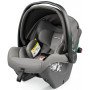 Детское автокресло Peg Perego Primo Viaggio SLK Mercury
