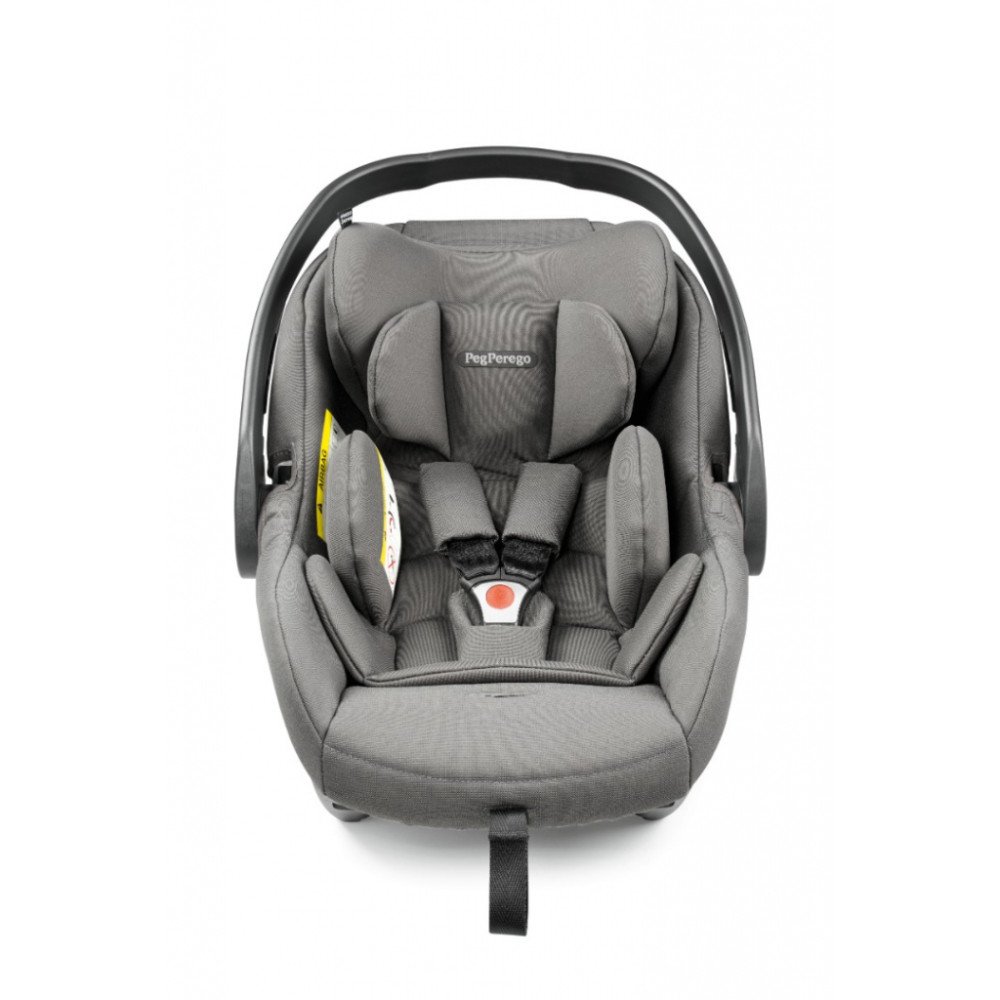 Детское автокресло Peg Perego Primo Viaggio SLK Mercury