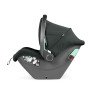 Автокресло детское Peg Perego Primo Viaggio SLK Metal