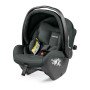 Автокресло детское Peg Perego Primo Viaggio SLK Metal