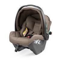 Автокресло детское Peg Perego Primo Viaggio SLK Pine Bark