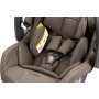 Автокресло детское Peg Perego Primo Viaggio SLK Pine Bark