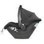 Автокресло детское Peg Perego Primo Viaggio SLK Licorice
