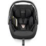 Коляска и автокресло Peg Perego City Loop SLK True Black