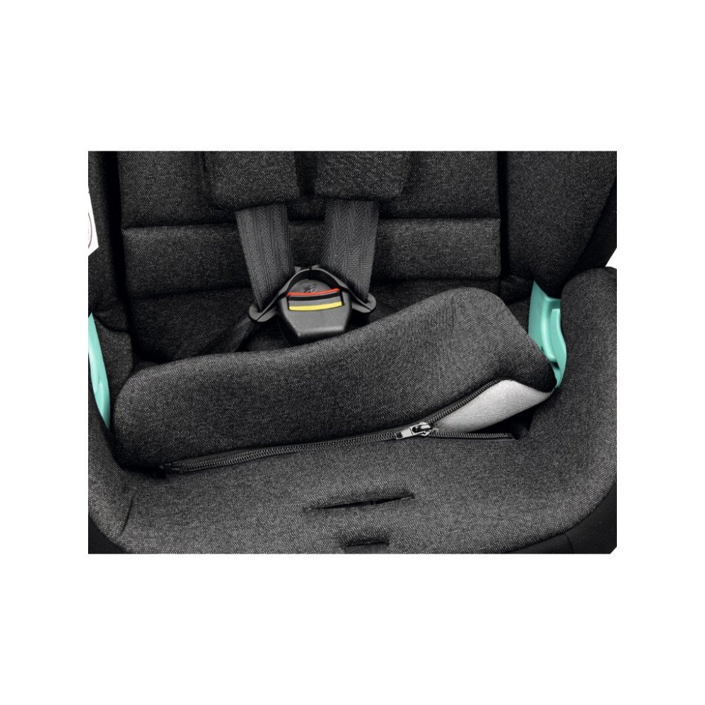 Детское автокресло Peg Perego Primo Viaggio 360 Evo Planet isofix