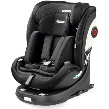 Детское автокресло Peg Perego Primo Viaggio 360 Evo Planet isofix