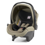 Коляска 2 в 1 Peg-Perego Book 51 Pop Up Class Beige