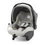 Коляска 3 в 1 Peg-Perego  Book 51S Elite SL Luxe Pure