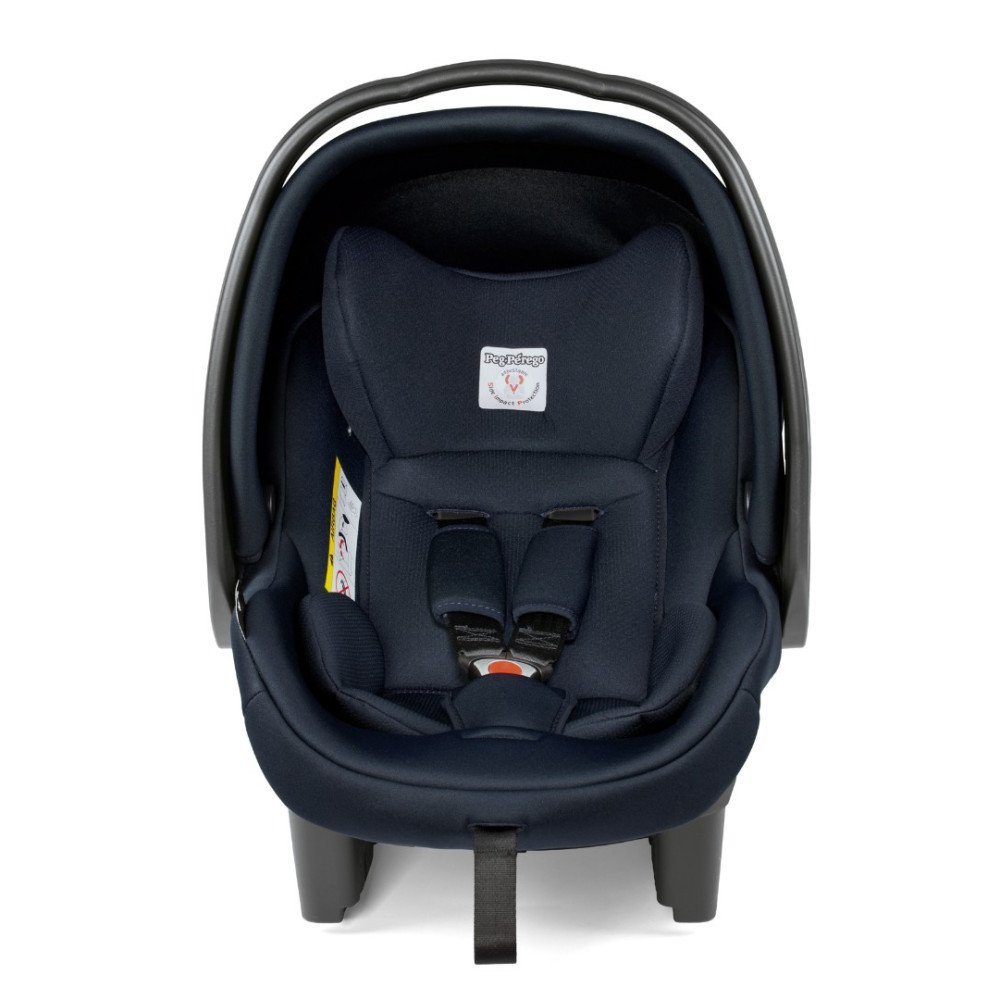 Коляска Peg-Perego Book Rock Navy SL Elite Modular