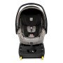 Детское автокресло Peg-Perego 0+ Primo Viaggio i-Size Polo