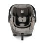 Детское автокресло Peg-Perego 0+ Primo Viaggio i-Size Polo