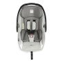 Коляска 3 в 1 Peg-Perego  Book 51S Elite SL Luxe Pure