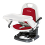 Стульчик для кормления Peg-Perego Rialto Fragola