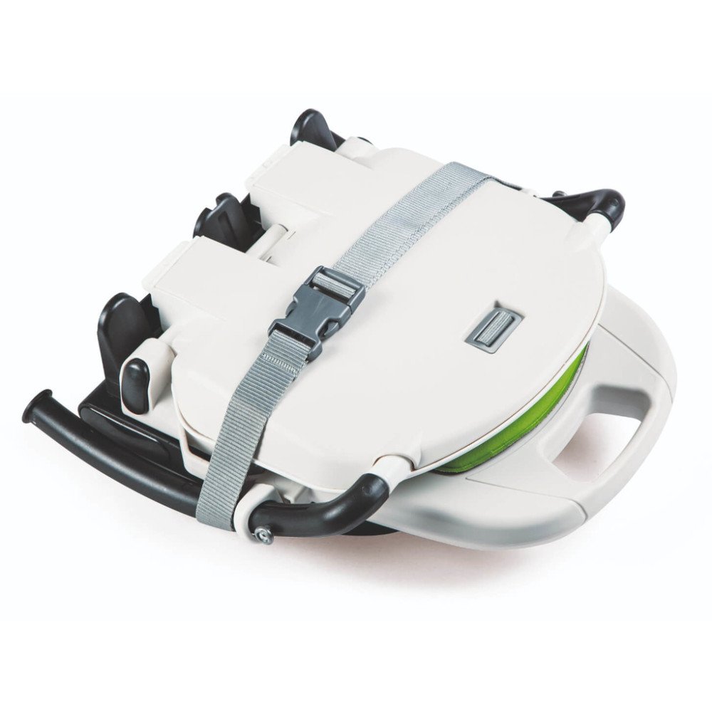 Стульчик для кормления Peg-Perego Rialto Mint