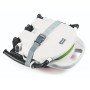 Стульчик для кормления Peg-Perego Rialto Mint