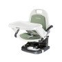 Стульчик для кормления Peg Perego Rialto Mint