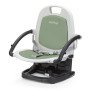Стульчик для кормления Peg Perego Rialto Mint