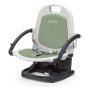 Стульчик для кормления Peg Perego Rialto Mint