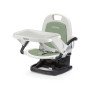 Стульчик для кормления Peg Perego Rialto Mint