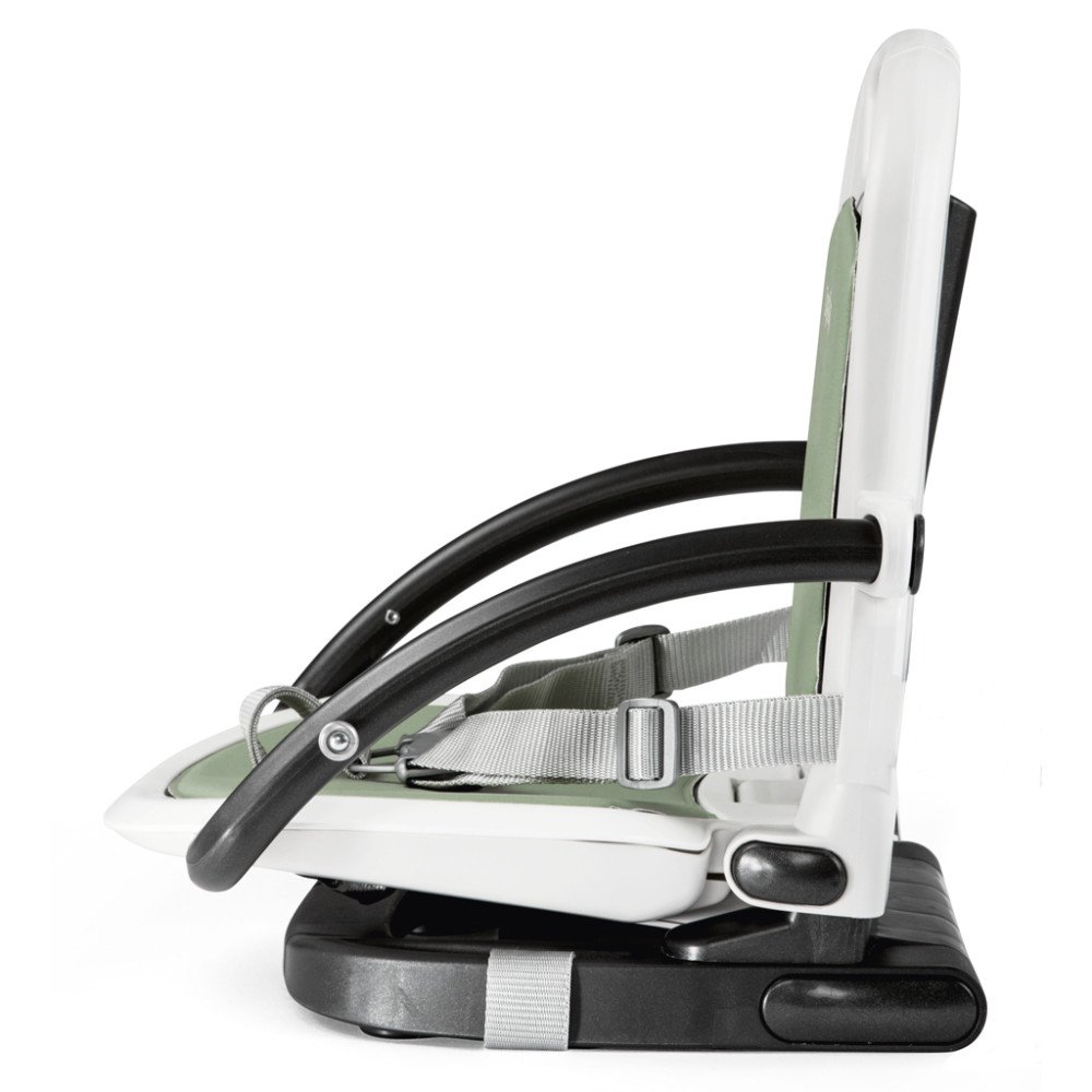 Стульчик для кормления Peg Perego Rialto Mint