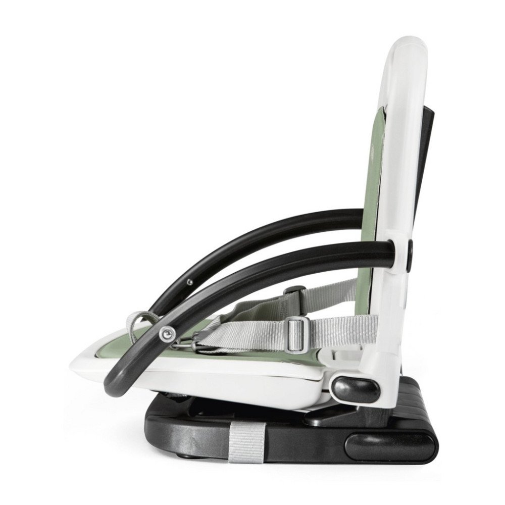 Стульчик для кормления Peg Perego Rialto Mint