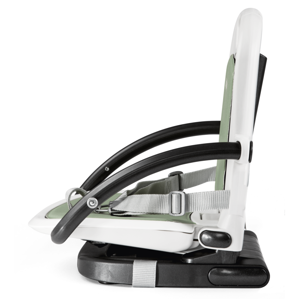 Стульчик для кормления Peg-Perego Rialto Mint