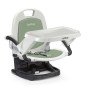 Стульчик для кормления Peg Perego Rialto Mint