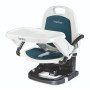 Стульчик для кормления Peg-Perego Rialto Fragola