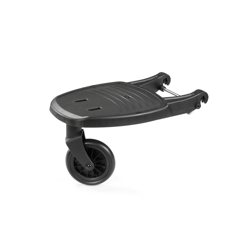 Подножка Ride With Me Board Veloce/Vivace