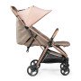 Коляска прогулочная Peg Perego Selfie Mon Amour