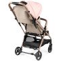 Коляска прогулочная детская Peg Perego Selfie Plus Mon Amour